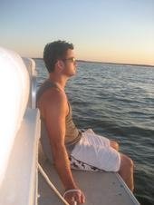 n1626231067_172479_8276833