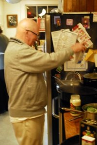 n1626231067_187756_5451183