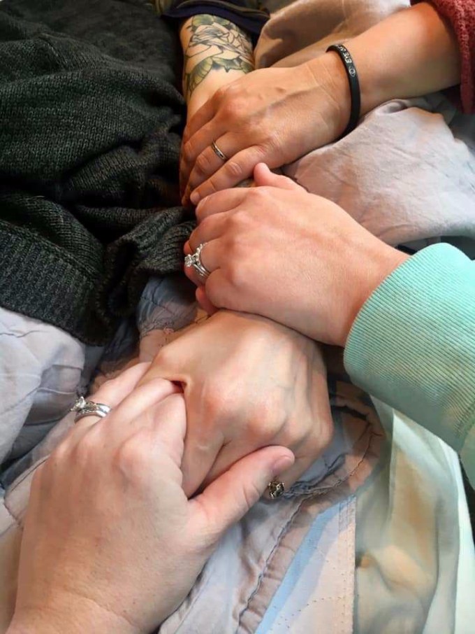 99142023_10158106466646066_9032005418179624960_n